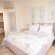 201 Oyster Quays - 161163