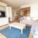 201 Oyster Quays - 161166