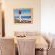201 Oyster Quays - 161177