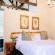Belvedere Game Ranch - 161193