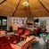 Belvedere Game Ranch - 161194