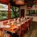 Belvedere Game Ranch - 161195