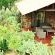 Belvedere Game Ranch - 161196