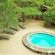 Belvedere Game Ranch - 161197