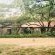 Belvedere Game Ranch - 161198