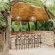 Belvedere Game Ranch - 161199