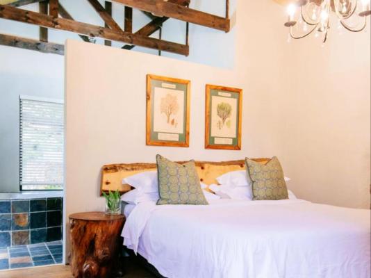 Room image 5
