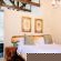 Belvedere Game Ranch - 161204