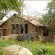 Belvedere Game Ranch - 161210
