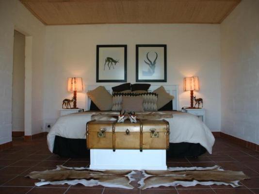 Room image 1