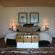 Zwartberg View Mountain Lodge - 161227