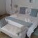 Zwartberg View Mountain Lodge - 161228