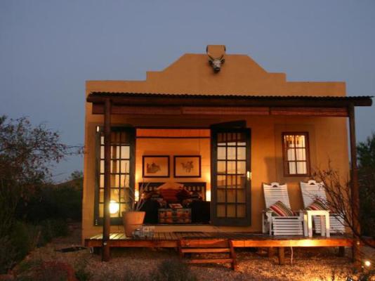 Room image 3