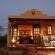 Zwartberg View Mountain Lodge - 161229