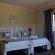 Zwartberg View Mountain Lodge - 161230