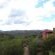 Zwartberg View Mountain Lodge - 161231