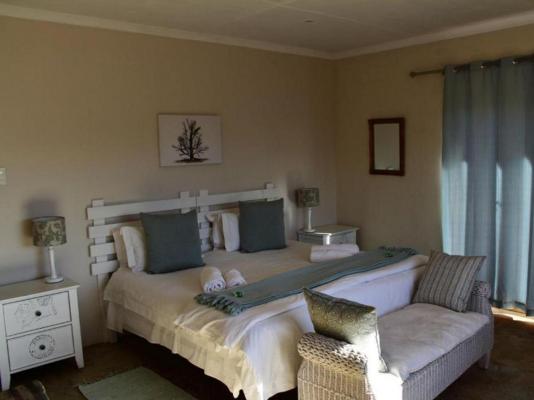 Room image 6