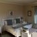 Zwartberg View Mountain Lodge - 161232