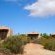 Zwartberg View Mountain Lodge - 161233