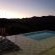 Zwartberg View Mountain Lodge - 161234