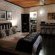 Zwartberg View Mountain Lodge - 161235