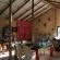 Zwartberg View Mountain Lodge - 161236