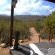 Zwartberg View Mountain Lodge - 161237