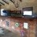 Zwartberg View Mountain Lodge - 161239