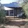 Zwartberg View Mountain Lodge - 161240