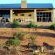 Zwartberg View Mountain Lodge - 161241