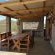 Zwartberg View Mountain Lodge - 161243