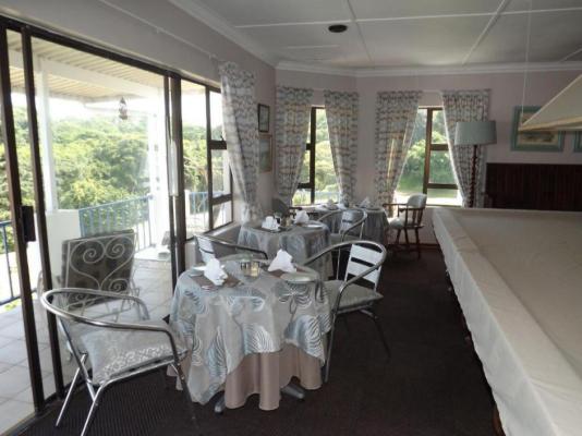 Room image 1
