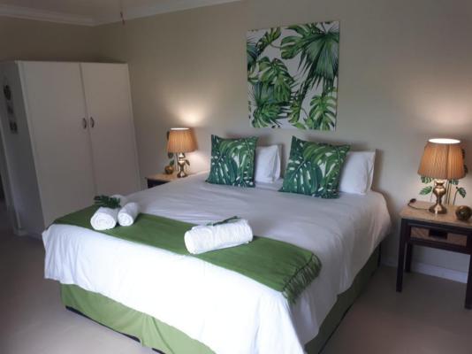 Room image 2