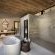 River Lodge - Lion Sands Game Reserve - 161431