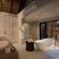 River Lodge - Lion Sands Game Reserve - 161432