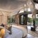 River Lodge - Lion Sands Game Reserve - 161433