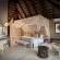River Lodge - Lion Sands Game Reserve - 161434