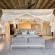 River Lodge - Lion Sands Game Reserve - 161436