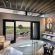River Lodge - Lion Sands Game Reserve - 161437