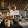 River Lodge - Lion Sands Game Reserve - 161438