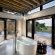 River Lodge - Lion Sands Game Reserve - 161440