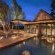River Lodge - Lion Sands Game Reserve - 161441