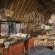 River Lodge - Lion Sands Game Reserve - 161442