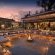 River Lodge - Lion Sands Game Reserve - 161443