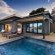River Lodge - Lion Sands Game Reserve - 161444