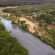 River Lodge - Lion Sands Game Reserve - 161445