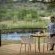River Lodge - Lion Sands Game Reserve - 161446