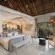 River Lodge - Lion Sands Game Reserve - 161448