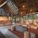 River Lodge - Lion Sands Game Reserve - 161449