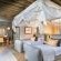River Lodge - Lion Sands Game Reserve - 161450